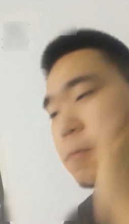 1772208588032002.jpg