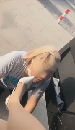1772208596034005.jpg