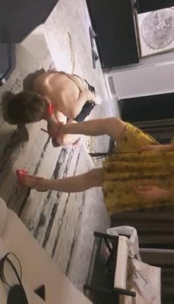 1772208586035001.jpg