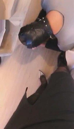 1772208595036005.jpg