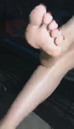 1772208593038004.jpg