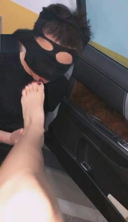 1772208595038005.jpg