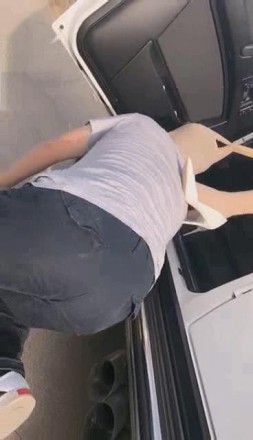 1772208587043001.jpg