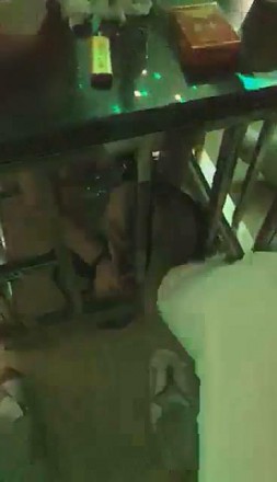 1772208596046005.jpg