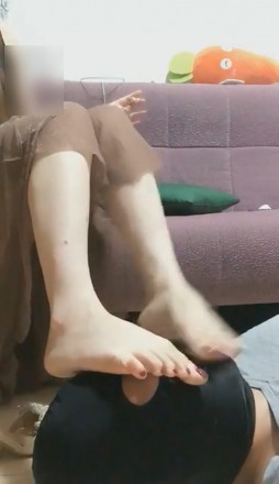 1772208591048003.jpg