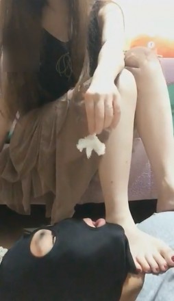 1772208603048011.jpg