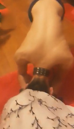 177220862705003.jpg