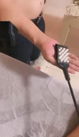 177220863009007.jpg