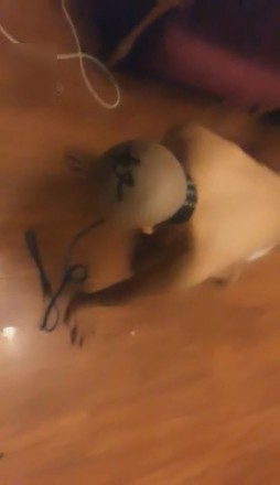 1772208626012001.jpg