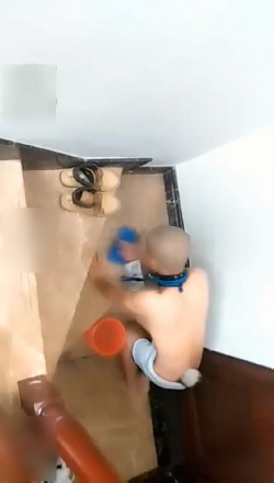 1772208626013001.jpg