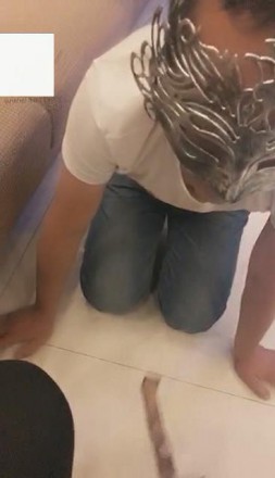 1772208626017001.jpg