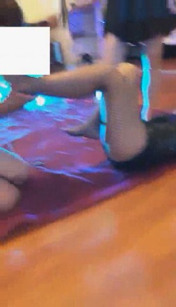 1772208627019003.jpg