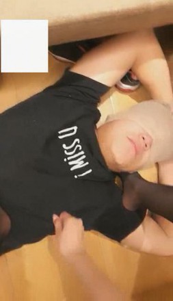 1772208629020005.jpg