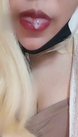 1772208634022012.jpg