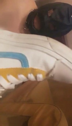 1772208630026007.jpg