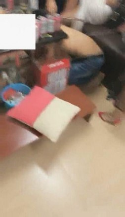 177224676102005.jpg