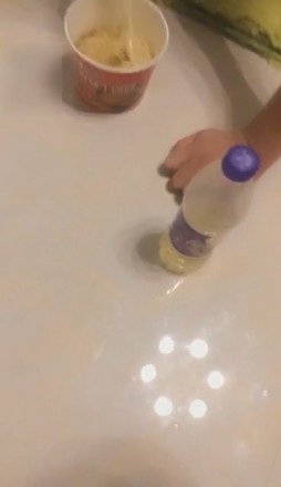177224677404006.jpg