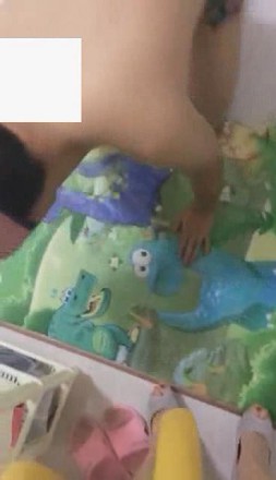 177224673305001.jpg
