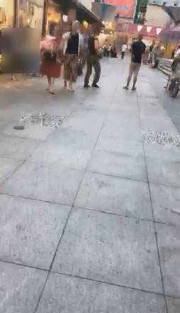 1772246732010001.jpg