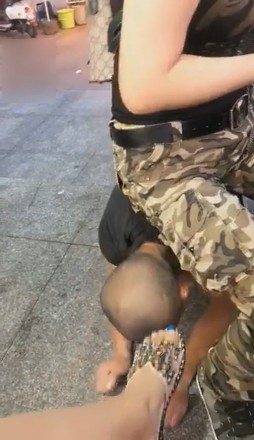 1772246783010008.jpg