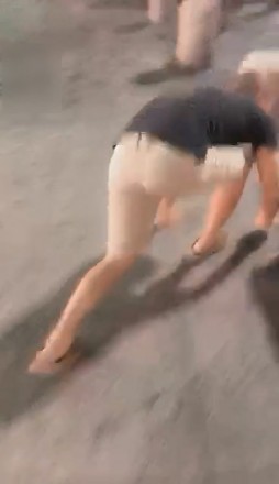 1772246792010013.jpg
