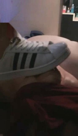 1772246739015001.jpg