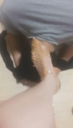 1772246794029015.jpg