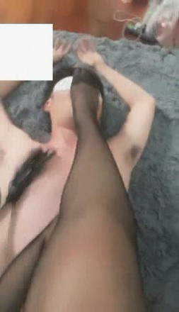 1772246783035008.jpg