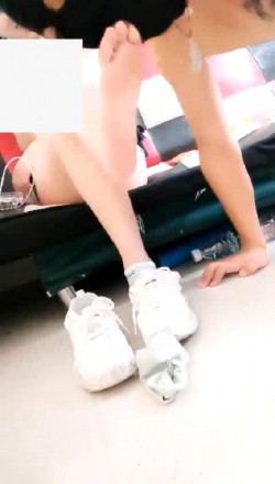 1772246741036002.jpg