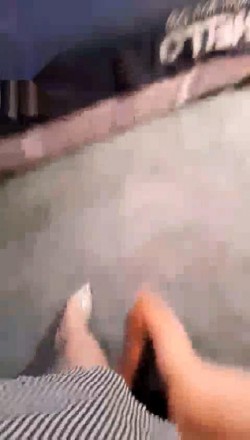 1772246743044002.jpg