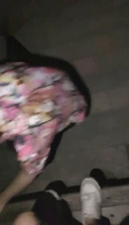1772246739045001.jpg