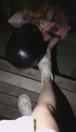1772246763045004.jpg