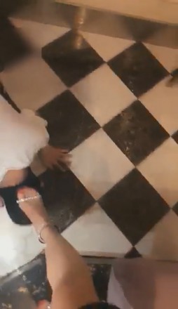 1772246732051001.jpg