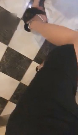 1772246740052002.jpg