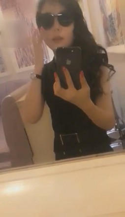1772246786052009.jpg