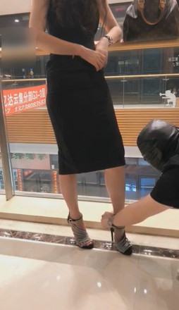 177224685702005.jpg