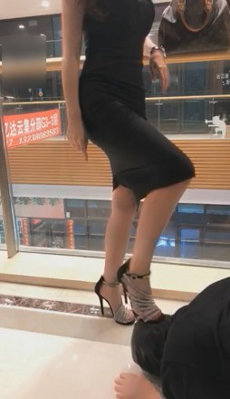 177224684202003.jpg