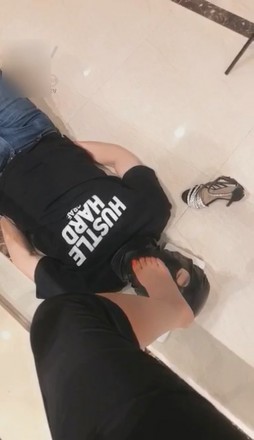 177224688002009.jpg