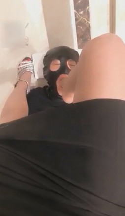 177224688402010.jpg