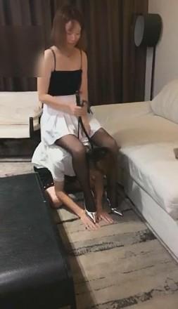 177224687307007.jpg