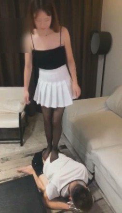 177224689307013.jpg