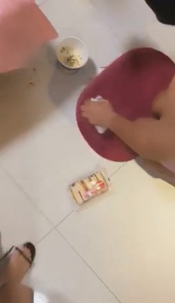 1772246829010001.jpg