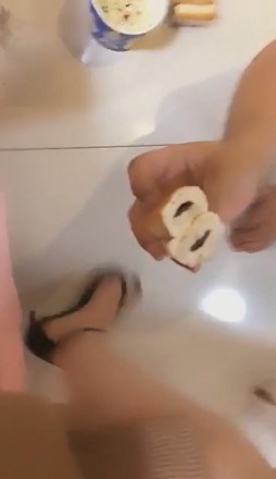 1772246851010004.jpg