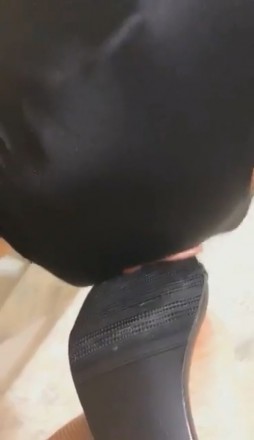 1772246871010007.jpg
