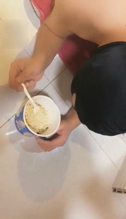 1772246880010009.jpg
