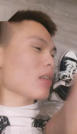 1772246865013006.jpg