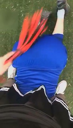 1772246863015006.jpg