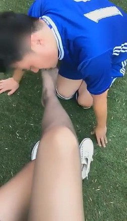 1772246879015009.jpg