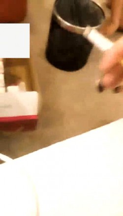 1772246836016003.jpg