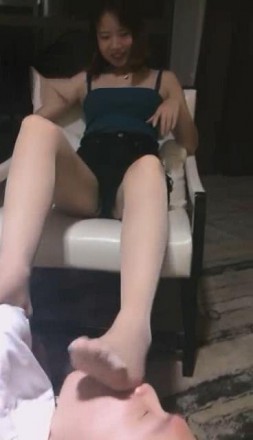 1772246847022003.jpg